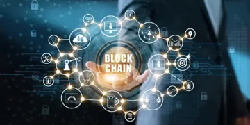 Promoting Blockchain Technology Innovation and Adoption in Pakistan
