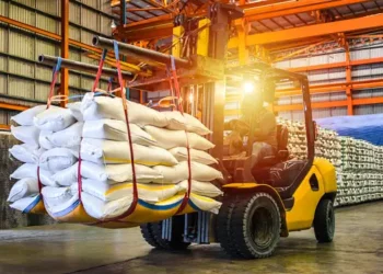 Indonesia Expands Rice Imports from Việt Nam and Thailand