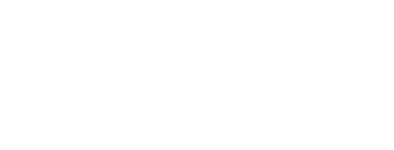 supplychainreport