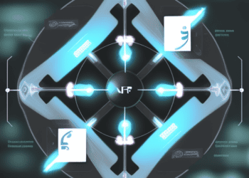 Applications of NFTs