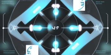 Applications of NFTs