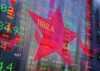 Detailed Analysis of China's November Trade Data