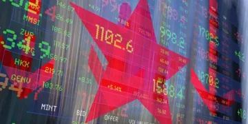 Detailed Analysis of China's November Trade Data