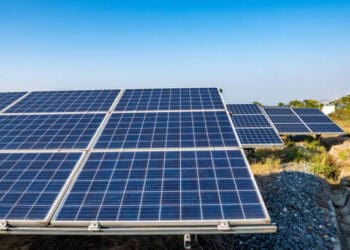 Legal Challenge to a Solar-Tariff Exemption for US Solar Manufacturers