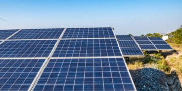 Legal Challenge to a Solar-Tariff Exemption for US Solar Manufacturers