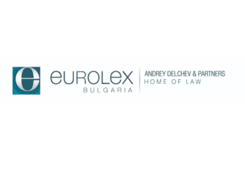Andrey Delchev & Partners - Eurolex