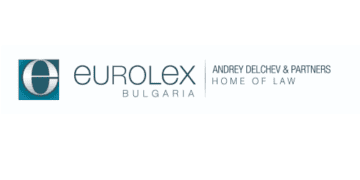 Andrey Delchev & Partners - Eurolex