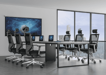 Fair Deal Furniture Ltd