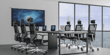 Fair Deal Furniture Ltd