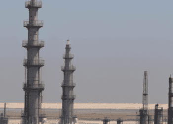 The European Central Bank (ECB) has decided to maintain its record-high interest rates, resisting expectations of an imminent rate cut despite lower inflation forecasts.