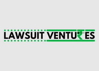 Lawsuit Ventures