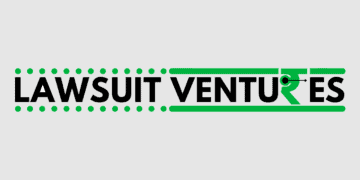 Lawsuit Ventures