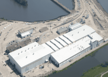 Superior Products International II, Inc.