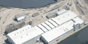 Superior Products International II, Inc.