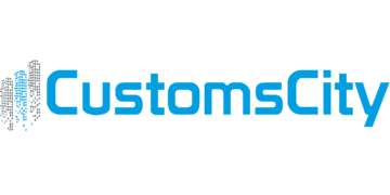 CustomsCity Global Solutions Inc.3