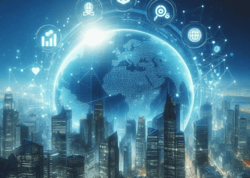 Report: Digital Risk Management Market Projected to Grow to $20.4 Billion by 2028