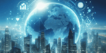 Report: Digital Risk Management Market Projected to Grow to $20.4 Billion by 2028