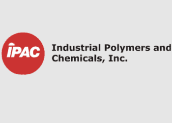 Industrial Polymers and Chemicals
