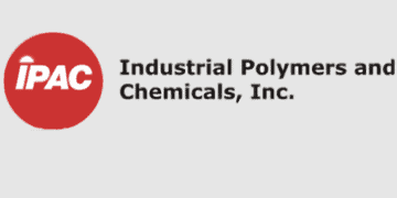 Industrial Polymers and Chemicals