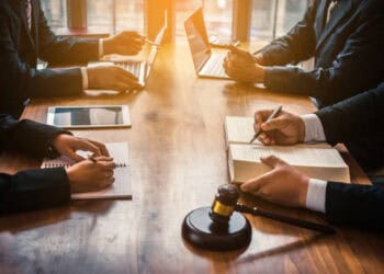 High-Level Conference Discusses Trade Policy's Role in European Strategic Autonomy