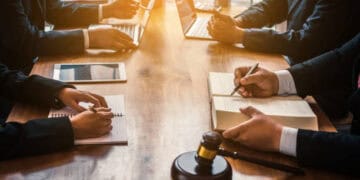 High-Level Conference Discusses Trade Policy's Role in European Strategic Autonomy