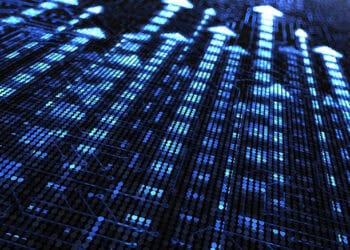 Accenture Expands Sourcing and Procurement Transformation Capabilities with Acquisition of The Shelby Group