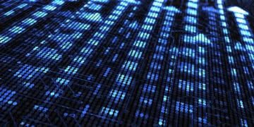 Accenture Expands Sourcing and Procurement Transformation Capabilities with Acquisition of The Shelby Group