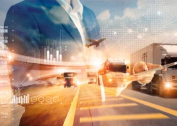 Insight Sourcing Highlights Successful 2023 in Annual Year-in-Review Report