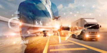 Insight Sourcing Highlights Successful 2023 in Annual Year-in-Review Report