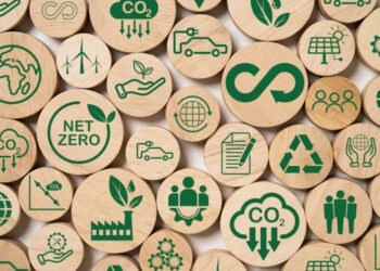 WTO Secretariat Unveils Trade Policy Toolkit at COP28 to Support Climate Goals