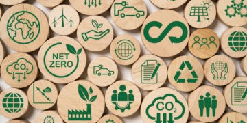WTO Secretariat Unveils Trade Policy Toolkit at COP28 to Support Climate Goals