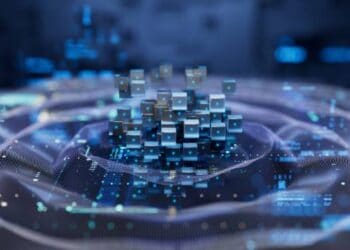 Sphera acquires SupplyShift, expanding its reach in the futuristic digital world.