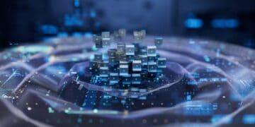 Sphera acquires SupplyShift, expanding its reach in the futuristic digital world.