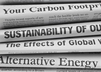 US-China Relations in the Biden Era: Recent Developments