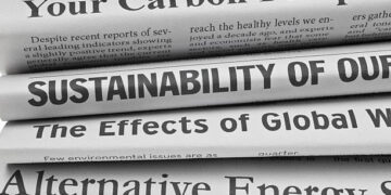 US-China Relations in the Biden Era: Recent Developments