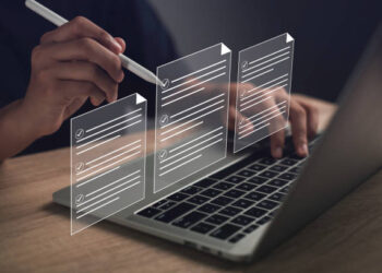 Survey Indicates Potential Growth in China’s December Exports Amid Signs of Global Trade Recovery