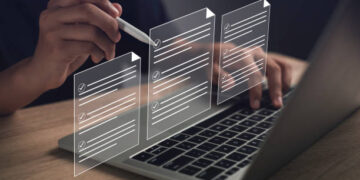 Survey Indicates Potential Growth in China’s December Exports Amid Signs of Global Trade Recovery