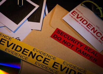 Applied Materials Faces U.S. Criminal Probe Over Shipments to China's SMIC