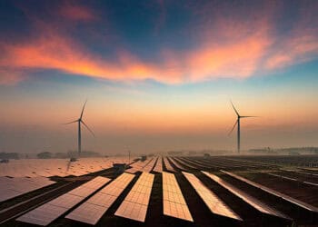 Assessing the Global Impact of the US Inflation Reduction Act