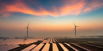 Assessing the Global Impact of the US Inflation Reduction Act