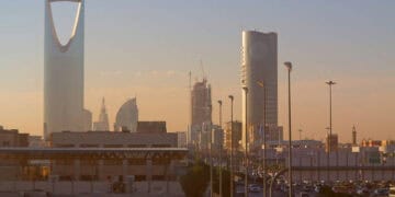 We are a leading Logistics Company based in Riyadh, Saudi Arabia. With our headquarters strategically located in Riyadh, we offer comprehensive logistics solutions across Saudi Arabia. Our partnership with Links Investment and Egytrans enhances