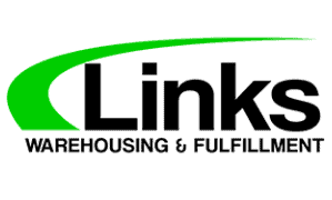 Links Warehousing & Fulfillment