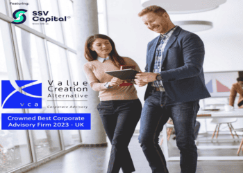 Value Creation - Alternative