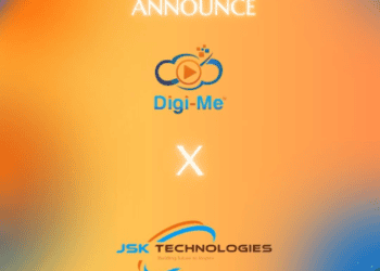 JSK Technologies