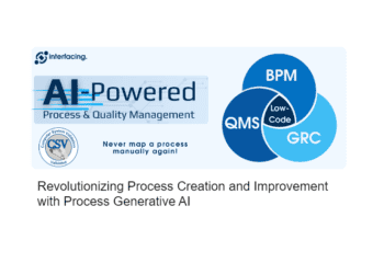 Interfacing Technologies Corporation