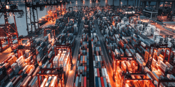 The Solomon Brokerage Firm