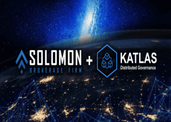 The Solomon Brokerage Firm