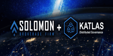 The Solomon Brokerage Firm