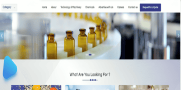 Saltz India Pharma Laboratories (OPC) Private Limited