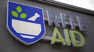 Rite Aid Announces Layoffs and Warehouse Closure in California